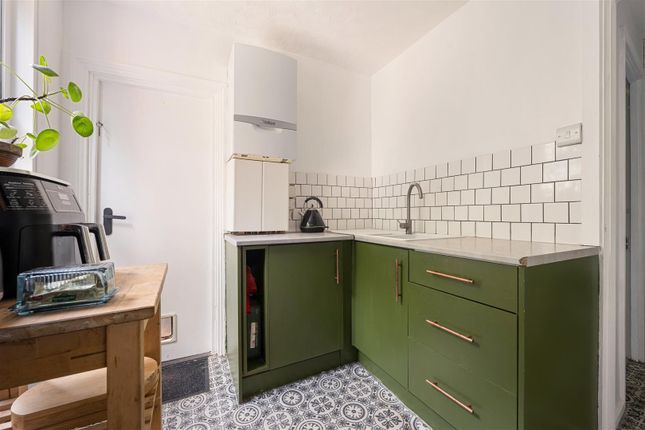 64, Pretoria Road, Leytonstone photo 4