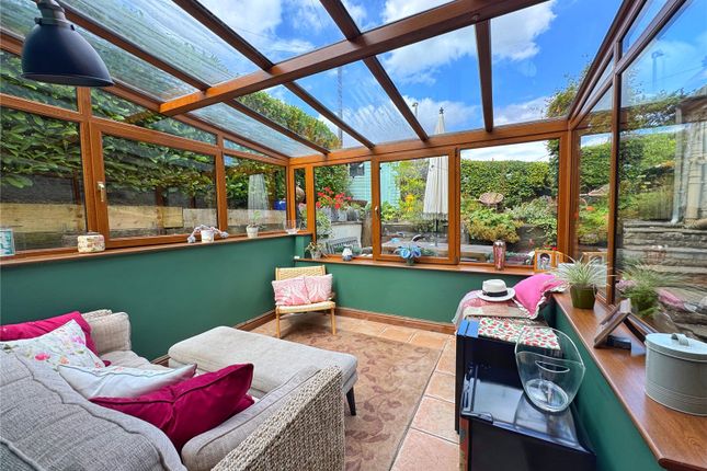 22, Dobbin Lane, Rossendale photo 4