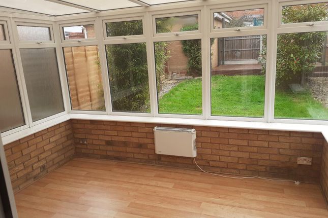 28, Sinclair Drive, Coventry photo 4