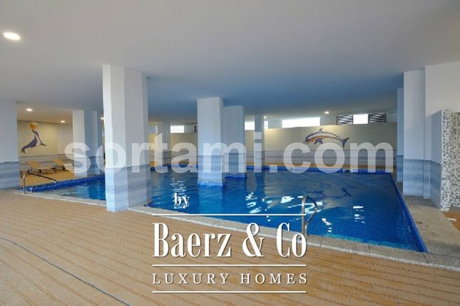 Apartment for sale in 8500 Portimão, Portugal