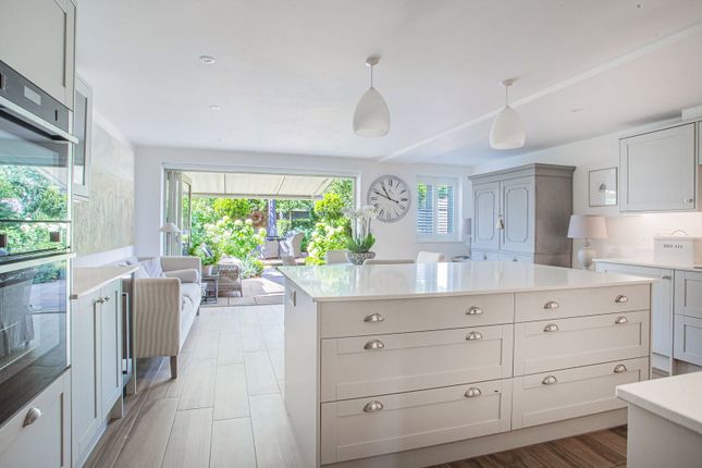 2, Jubilee Place, London Road, Tetbury photo 3