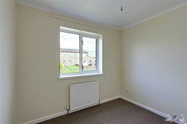 Semi-detached house to rent in Holme Hall Crescent, Chesterfield