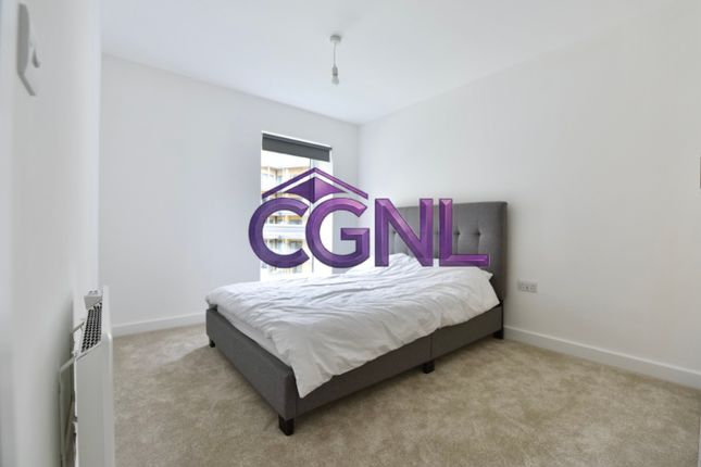 26, Aerodrome Road, London photo 2