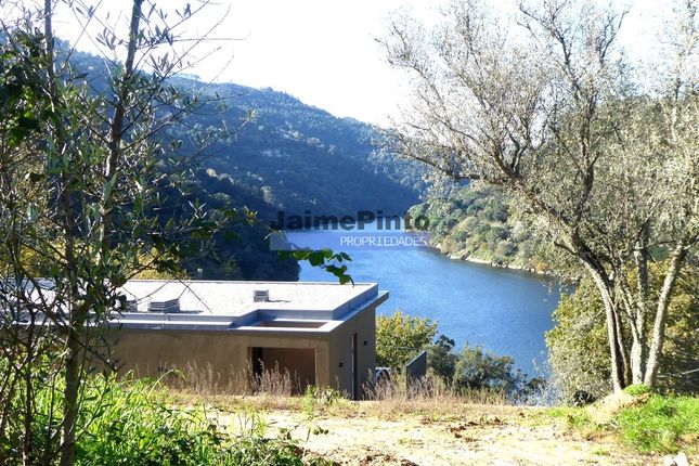 Thumbnail Villa for sale in House Of Excellence, V3, Douro River View, Portugal