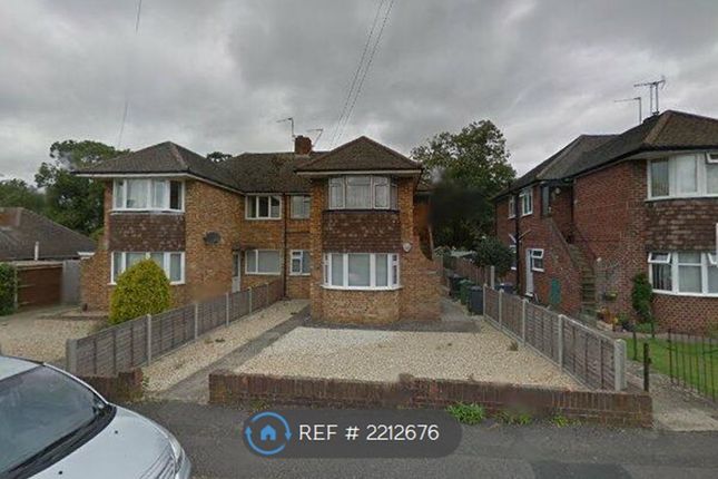 Bungalow to rent in Gloucester, Gloucester