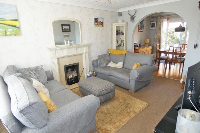 1, Blackbourne Road, Bury St. Edmunds photo 5