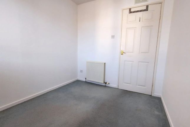 9, Western Avenue, Ellon photo 5
