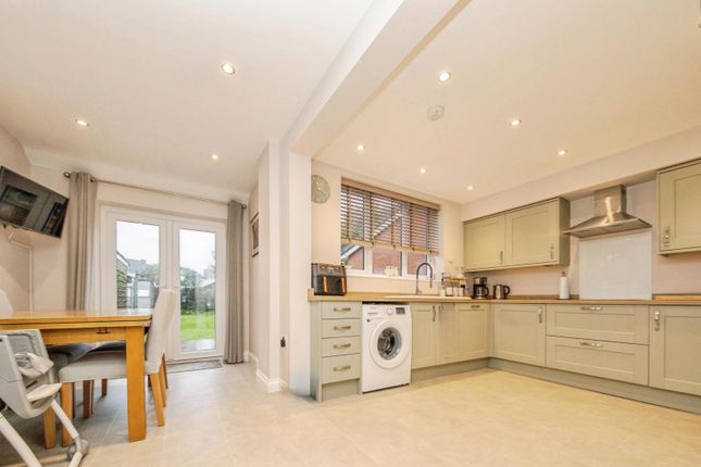 54, Tasmania Road, Suffolk photo 4