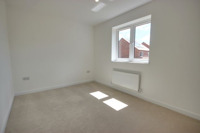 6, Bolton Drive, Beverley photo 4