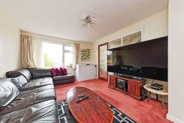 15, Kentmere Avenue, Kent photo 3