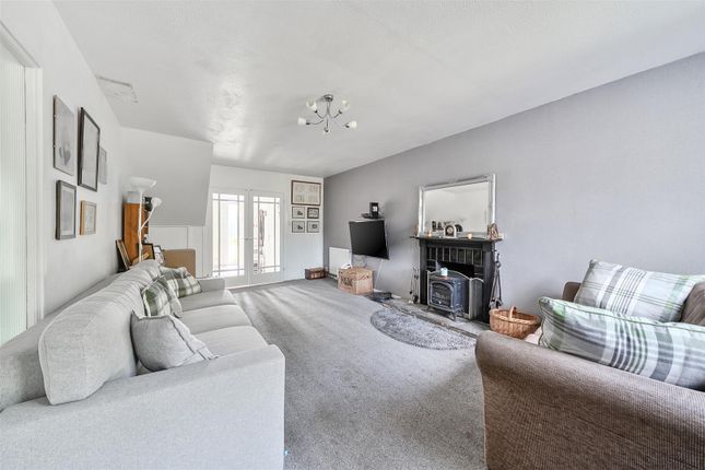 5, Rectory Way, Ickenham photo 2