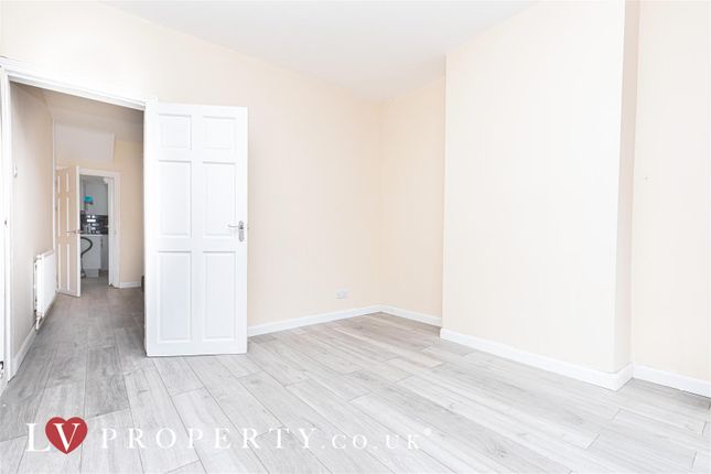 24, Markby Road, Birmingham photo 2