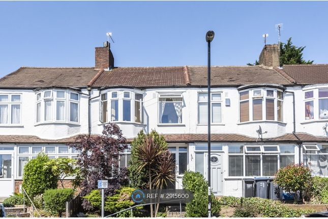 Beauchamp Road, London photo 3