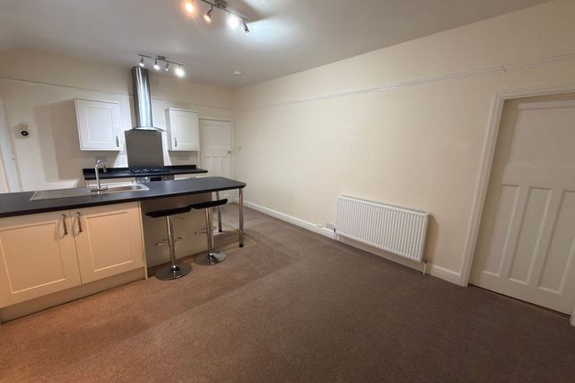 120a Longden Coleham, Shrewsbury photo 3