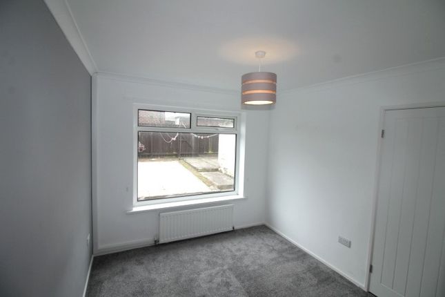 22, Mimosa Drive (E), Hebburn photo 3