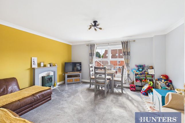 5, Billsdale Court, Bridlington photo 2