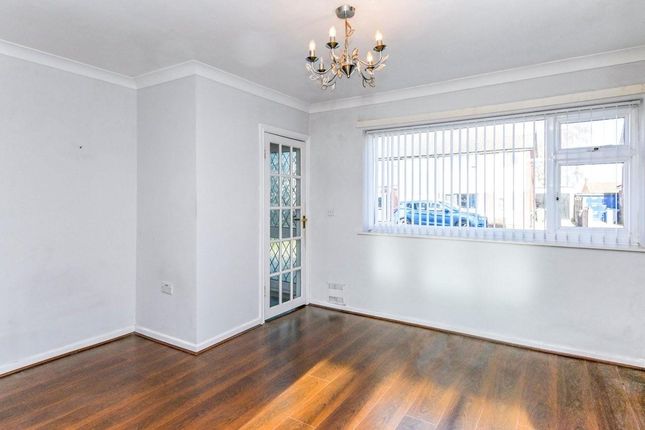 10, Hatfield Close, Mansfield photo 5