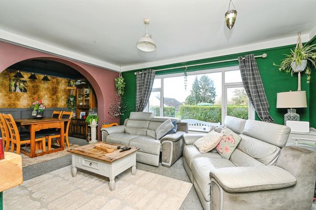 1, Ryston Close, Downham Market photo 3