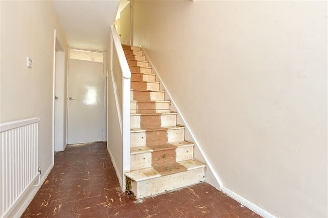 Prince Andrew Road, Broadstairs photo 4