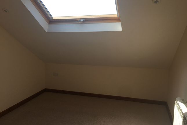 16, St. Austell photo 5