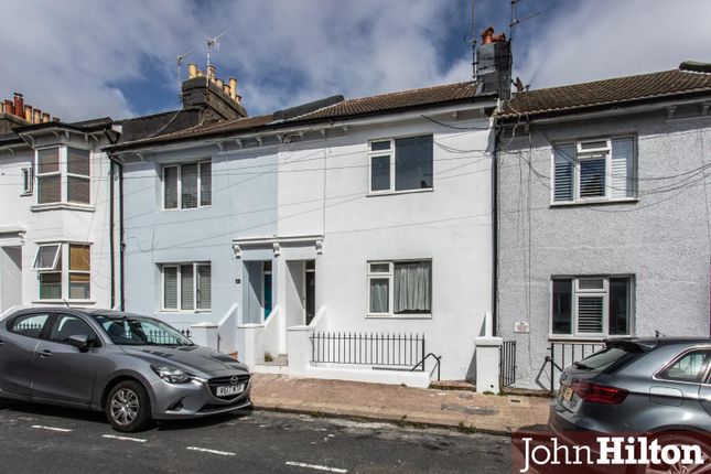 Edinburgh Road-1.Jpg