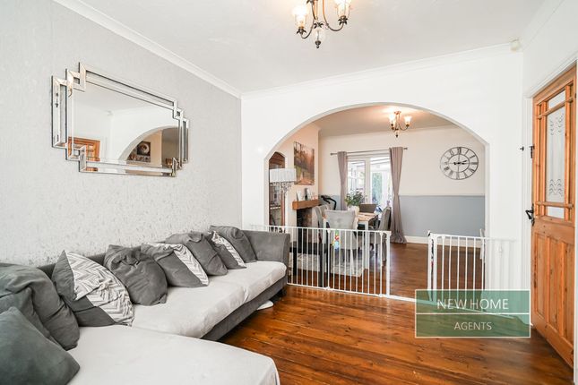 Buttermere Avenue, Middlesbrough photo 3