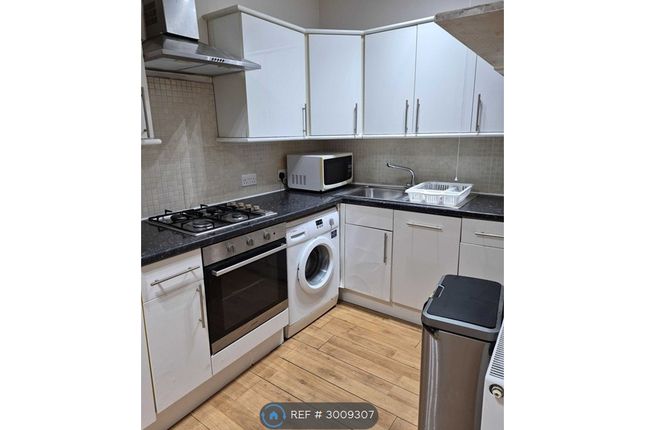 A Clarendon Road, Ashford photo 3