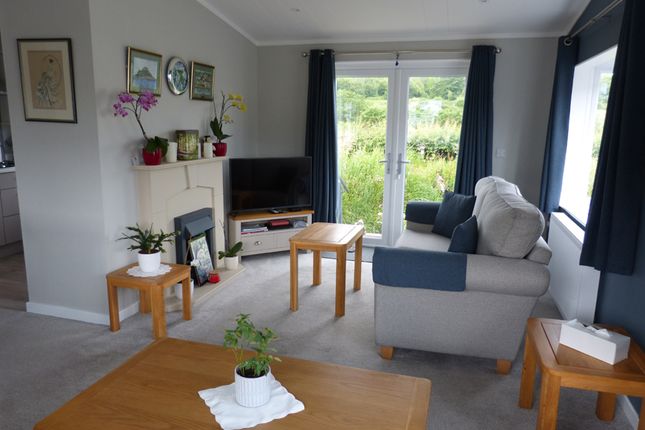 6, Eden Close, Luxulyan photo 4