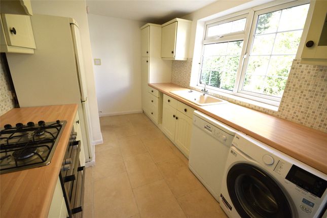 75, Caverleigh Way, Worcester Park photo 4