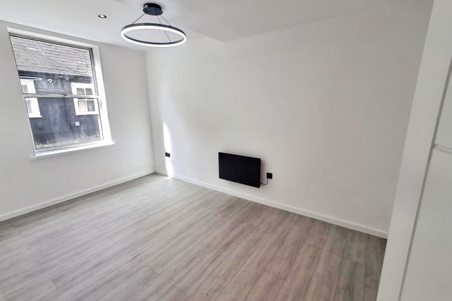 Flat 1, Millstrette House, 29 New Street, Chelmsford photo 2