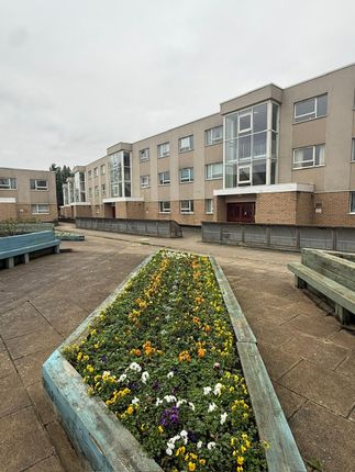Flat 3, Leeson House, St. Marys Court, Peterborough photo 4