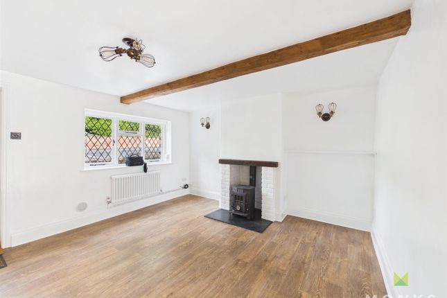Myddle Cottage, Shrewsbury photo 3