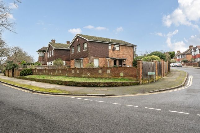 4-bed house on 122, Portland Road, Bromley, £650,000