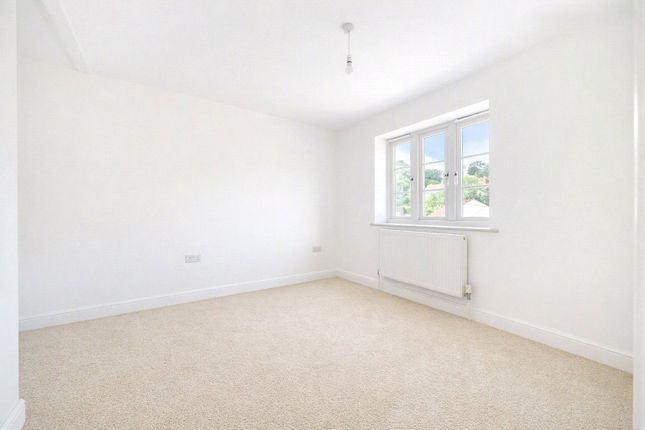 Plot 3, Bowlish Lane,, Plot 3, Bowlish Lane, Shepton Mallet photo 4