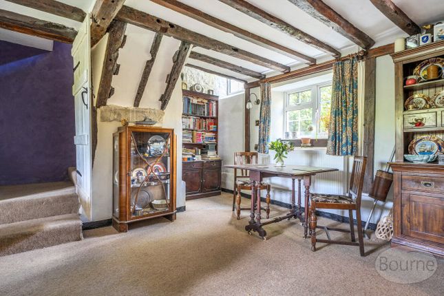 7, Weston Lane, Petersfield photo 4