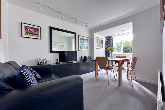 20 Well Lane, Ingatestone photo 4