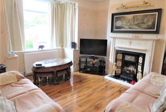 Property to rent in Birchy Barton Hill, Exeter