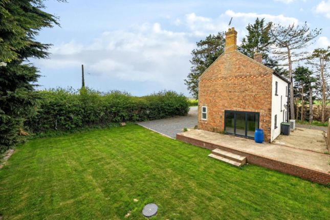 Willow Tree Farm, Sleaford photo 4