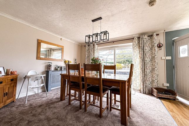 16, Baymead Lane, Bridgwater photo 4