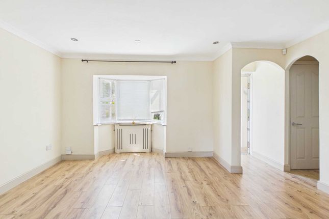 81, Wide Acres, Birmingham photo 3