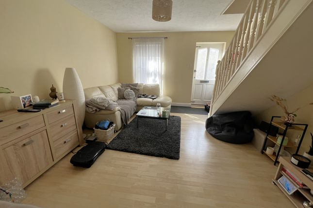 4 Rose Cottages , Head Street, Halstead photo 5