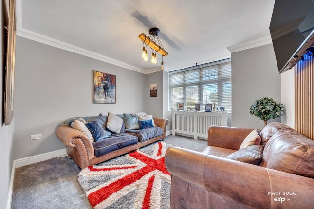 45a, Mill Lane, Chelmsford photo 4