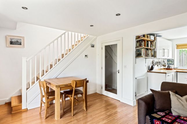 34, Preston Road, Tonbridge photo 4