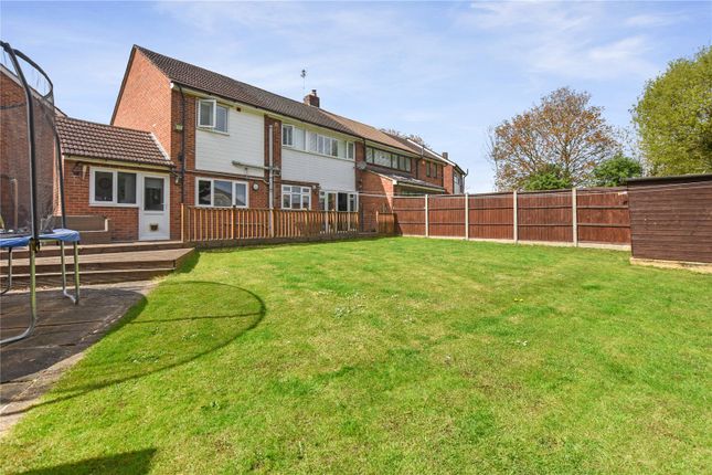 57, Chestnut Grove, Kent photo 2