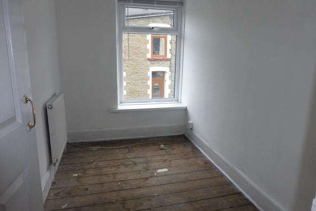 10, MOUNTAIN ASH photo 4