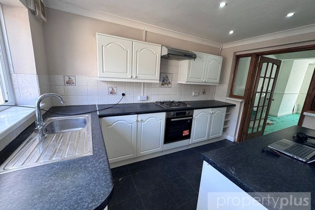 34, Gilmour St, Rhondda Cynon Taff photo 3