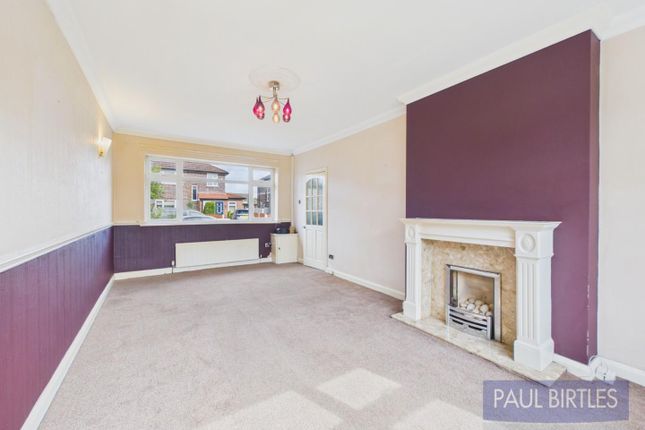 163, Kingsway Park, Trafford photo 3