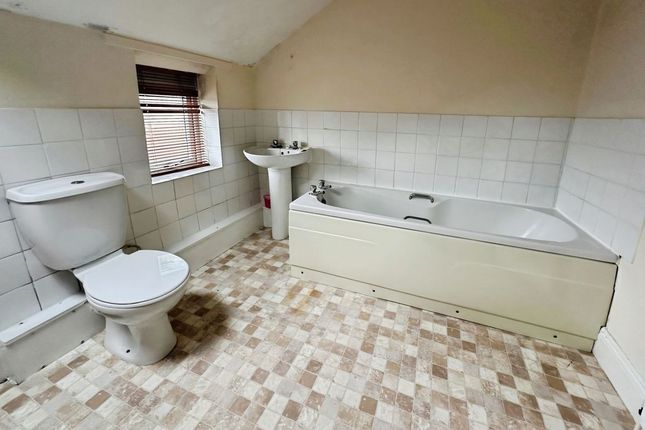 10, Coronation Street, Newbiggin-By-The-Sea photo 4