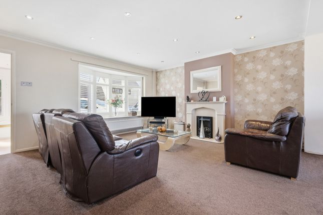 7, Victoria Drive, Southend-on-sea photo 2