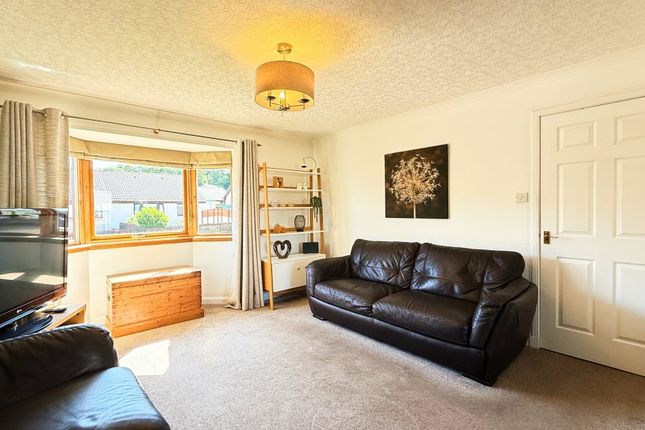 27, Mannachie Grove, Forres photo 3